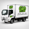 2020 Isuzu NPR Series Bolt