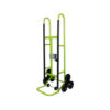 Removalist Package (Trolley, Straps & Blankets)
