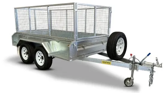 BoxOffRoad4