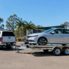 Car Trailer Hire What to Know Before You Book