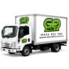 2020 Isuzu NPR Series Fifi